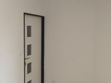 IMG_20250530_104812