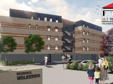 wolkerova 10