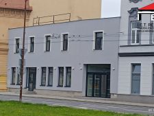 IMG_20250530_110013