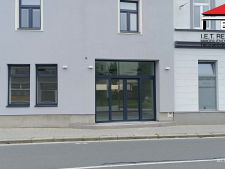 IMG_20250530_110619