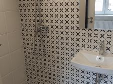 IMG_20250530_104727