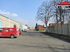 tn_DSC_1693