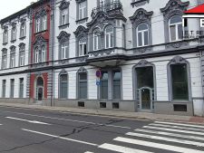 IMG_20250530_110344
