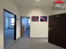 IMG_5151