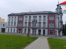 IMG_20250530_110004
