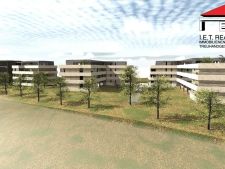 wolkerova 3