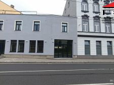 IMG_20250530_110635