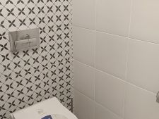 IMG_20250530_104740