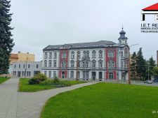 IMG_20250530_110230