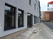 IMG_20250530_110806