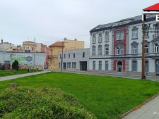IMG_20250530_110007