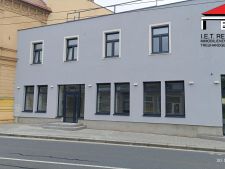 IMG_20250530_110600