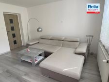 N50728_Obývací pokoj