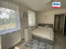 N50728_Dětský pokoj_3