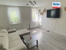 N50728_Obývací pokoj_5