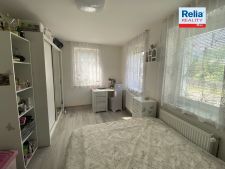 N50728_Dětský pokoj_1