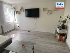 N50728_Obývací pokoj_4