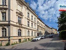 Zeyerova_Ext_01