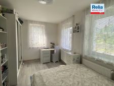 N50728_Dětský pokoj_2