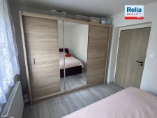 N50728_Ložnice