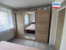 N50728_Ložnice_1