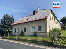N50728_Dům, ve kterém se byt nachází_1