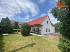 Prodej rodinného domu, Slavětín nad Metují, 6.990.000,- Kč