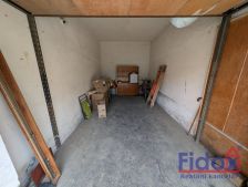 PXL_20250623_114232953
