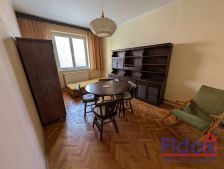 PXL_20250623_112219117