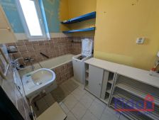 PXL_20250623_112112128