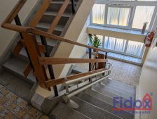 PXL_20250623_111950406