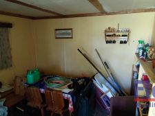 IMG_20220808_102714