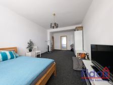 PXL_20250519_141240075