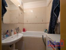 PXL_20250519_141119955