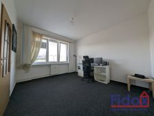 PXL_20250519_141605701