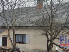 Prodej rodinného domu, Hrádek - Kašovice, 1.690.000,- Kč