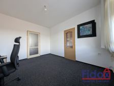 PXL_20250519_141624702
