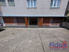 PXL_20250623_114254142