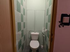PXL_20250519_141033166