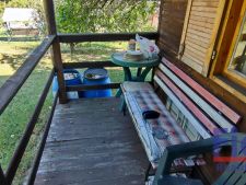 IMG_20220808_102723