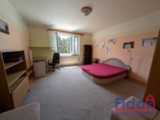 PXL_20250623_112135063