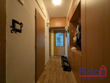 PXL_20250519_141021923