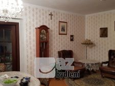800x800wm1-35052-rd-s-fotovoltaikou-zahradou-a-kry