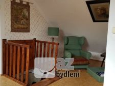 800x800wm1-b4265-rd-s-fotovoltaikou-zahradou-a-kry