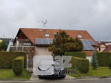 800x800wm1-79da6-rd-s-fotovoltaikou-zahradou-a-kry