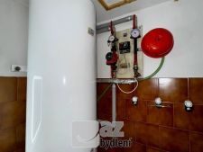 800x800wm1-bdeed-rd-s-fotovoltaikou-zahradou-a-kry