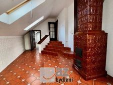 800x800wm1-ac5cf-rd-s-fotovoltaikou-zahradou-a-kry