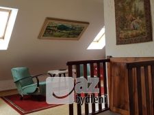 800x800wm1-95703-rd-s-fotovoltaikou-zahradou-a-kry