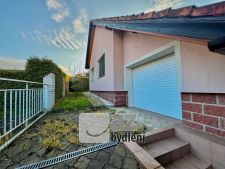 800x800wm1-24c13-rd-s-fotovoltaikou-zahradou-a-kry