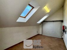 800x800wm1-5de8d-rd-s-fotovoltaikou-zahradou-a-kry